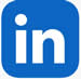 linked icon