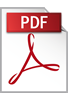 pdf icon